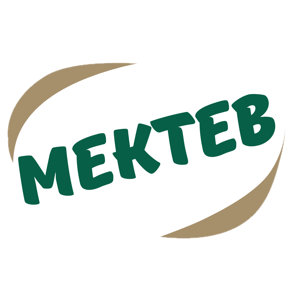 MEKTEB Logo