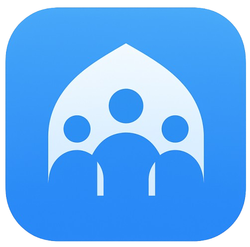 Kako se zove naša vjera